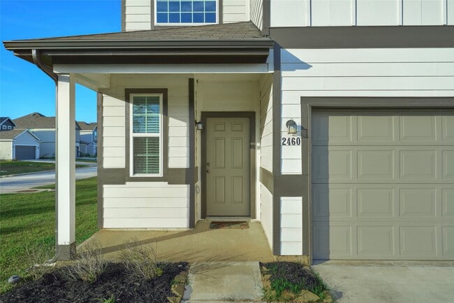 Foto del edificio - 2460 Shellcracker Dr