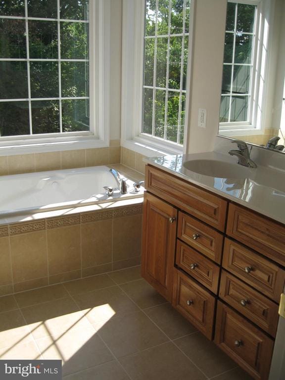 Foto del edificio - 13722 Maple Sugar Ln