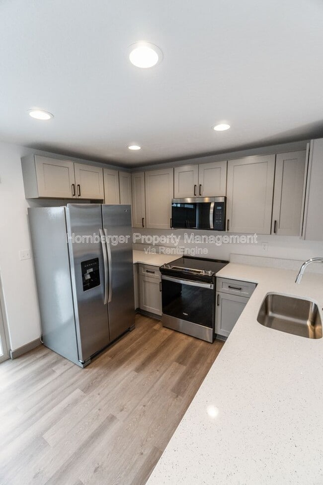 Foto del edificio - 3519 E 17th Ave