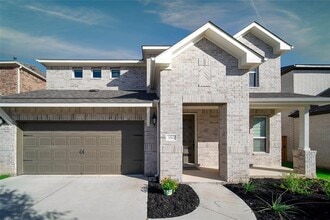 Building Photo - 3512 Jaulan St