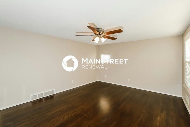 Foto del edificio - 4037 N Spruce Ave