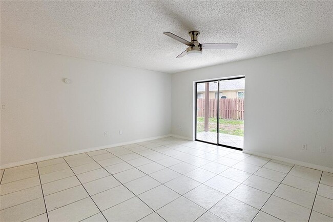 Building Photo - 310 Cherokee Ct