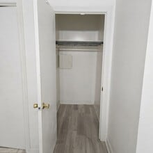 Building Photo - 225 Langdon St