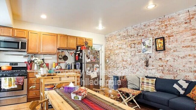 Foto del edificio - 4920 Cedar Ave