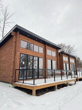Building Photo - 5487 Front St