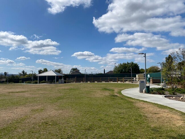 Foto del edificio - Wilma54