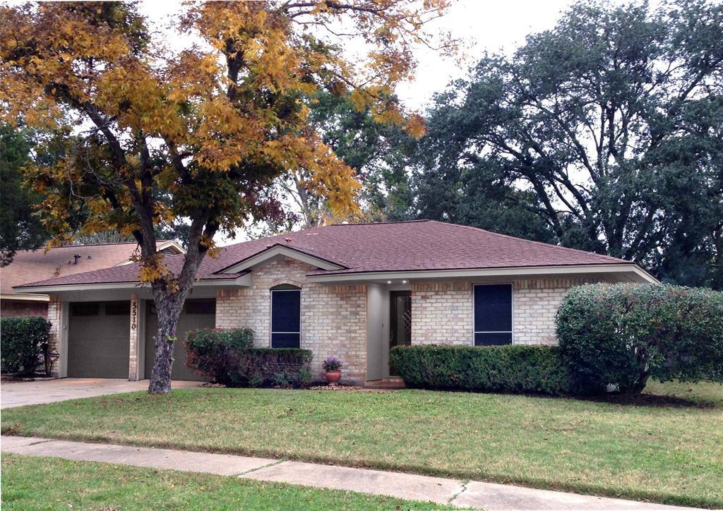 Primary Photo - 5510 Viking Dr