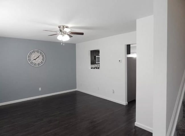 Building Photo - 2018 Washington Ave