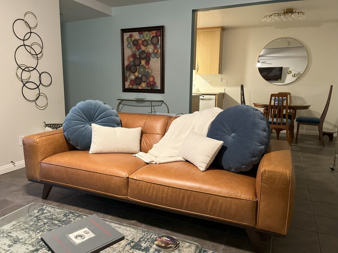 3312 Armada Dr Unit MidTown1, Ventura, CA 93003 Apartments in Ventura