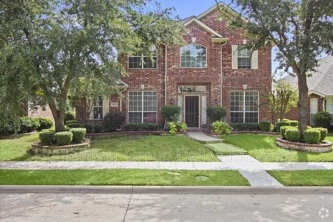 Building Photo - 2527 Windgate Dr