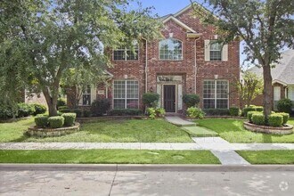 Building Photo - 2527 Windgate Dr