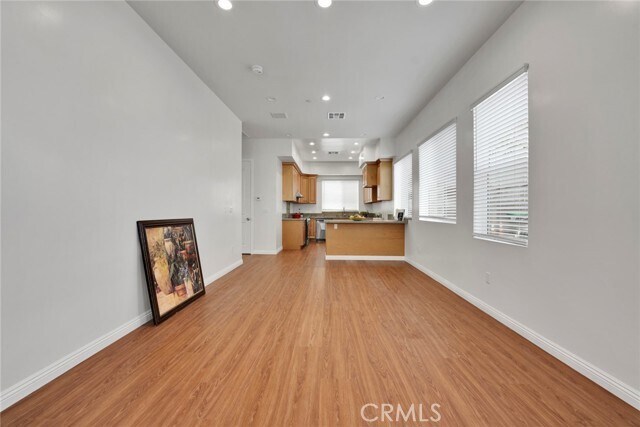Foto del edificio - 320 S Lincoln Ave