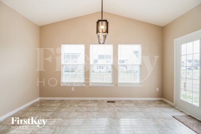 Foto del edificio - 1391 Apple Farm Dr