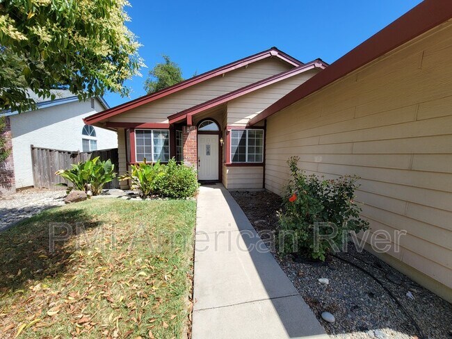 Foto del edificio - 5225 Meadowland Way