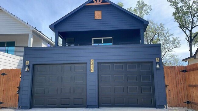 Foto del edificio - ? 3 Bed / 2.5 Bath Duplex – Spacious & Move-In Ready! ?