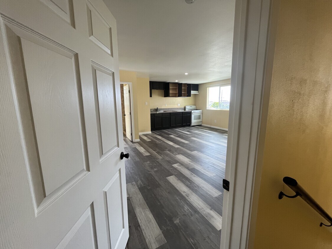 Foto principal - 3110 Boulder St