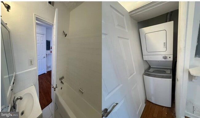 Foto del edificio - 15 Halley Pl SE