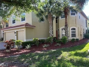 Building Photo - 20650 Torre Del Lago St