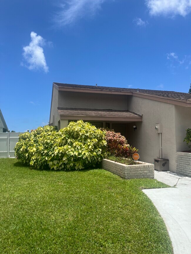 Foto del edificio - 26 Paxford Ln