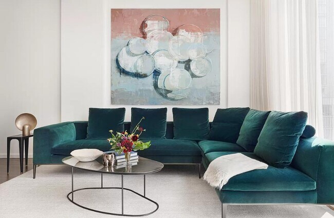 Foto del edificio - 570 Broome St