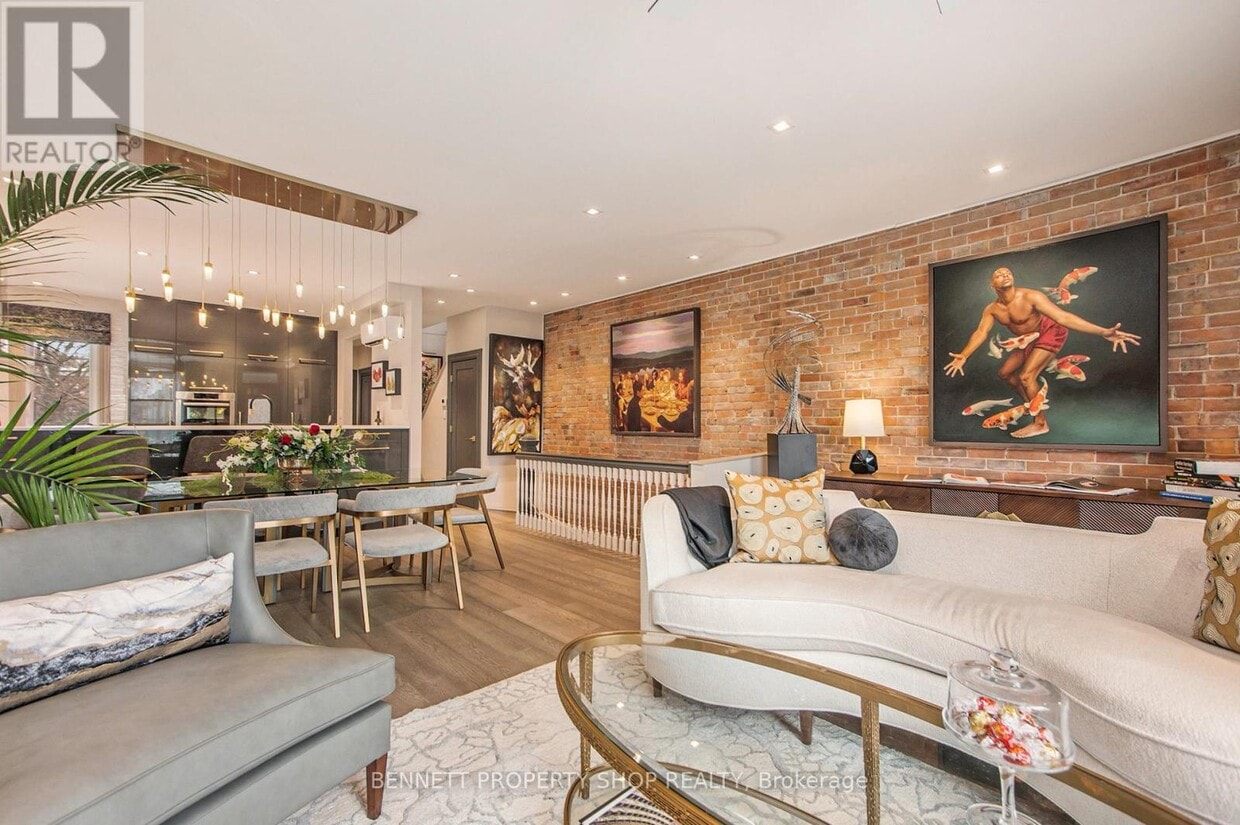 Photo principale - 116 Cartier St