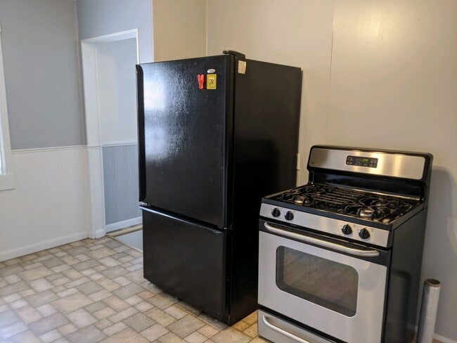 Foto del edificio - 3 bedroom home