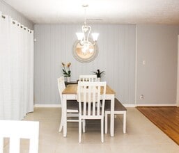 Building Photo - 8910 Greiner Dr