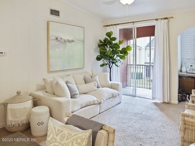 Foto principal - 10075 Gate Pkwy