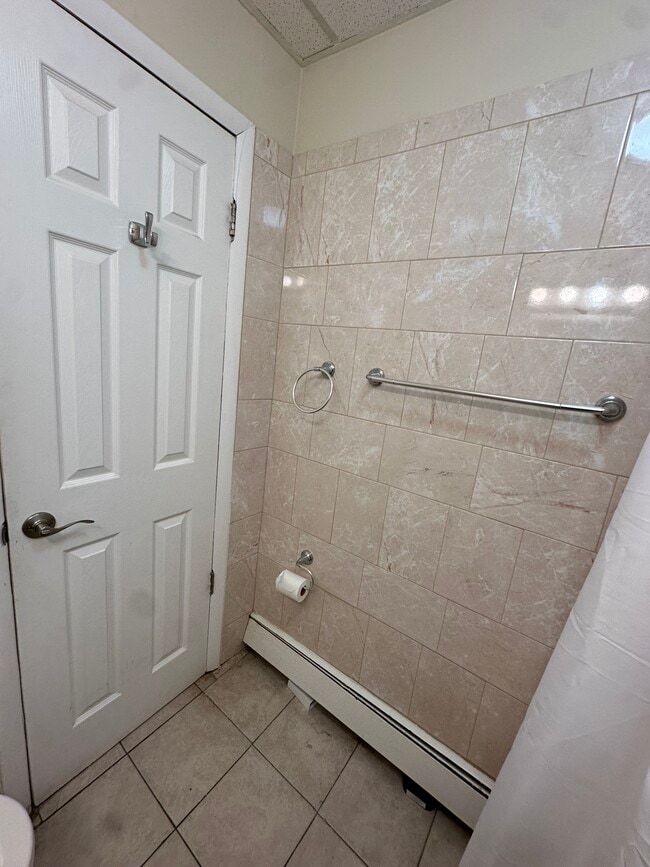 Photo - 818 22nd St House