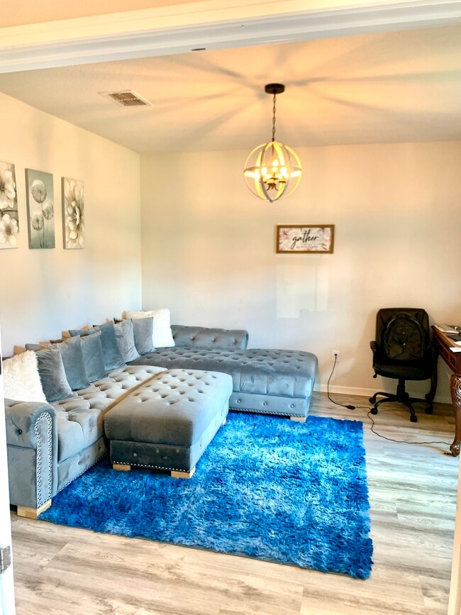 Foto del edificio - 5438 Keaton Springs Dr