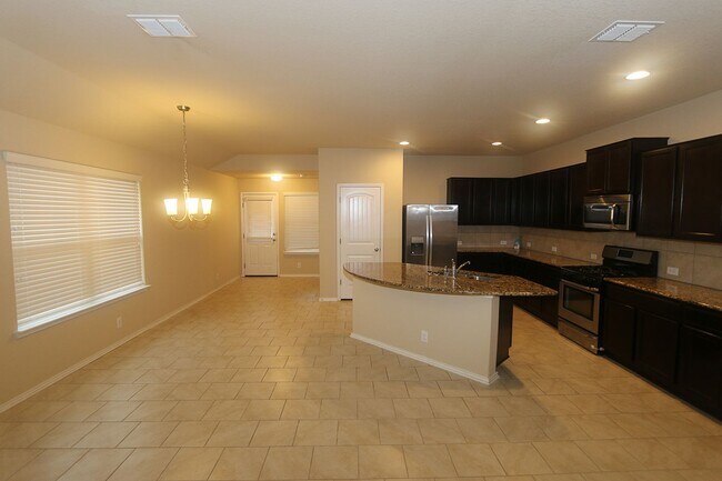 Building Photo - Kallison Ranch