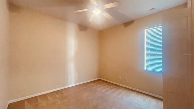 Building Photo - 9157 Leeland Archer Blvd