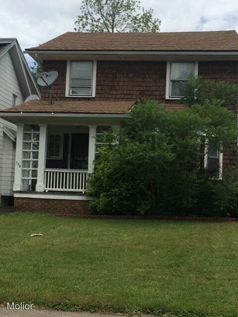 Primary Photo - 368 Lisbon Ave
