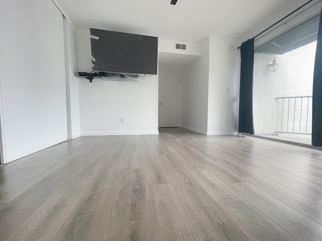 85 Apartments for Rent in Northridge, CA Westside Rentals