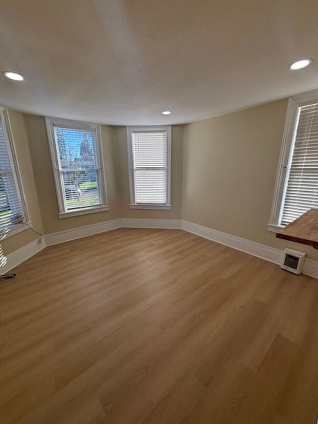 Foto del edificio - BEL307