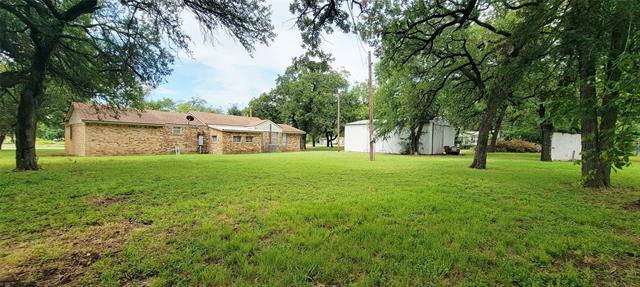 Building Photo - 151 Pr 1307