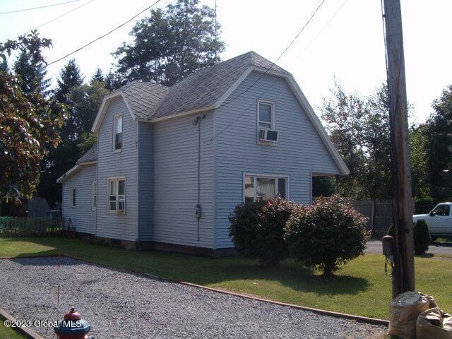 Building Photo - 3152 N Thompson St