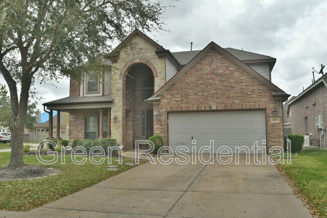 Foto del edificio - 9430 Copper Cove Ln
