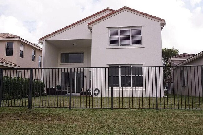 Foto del edificio - 8903 Chestnut Ridge Way