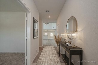 Building Photo - 22226 Cortona Gln Dr