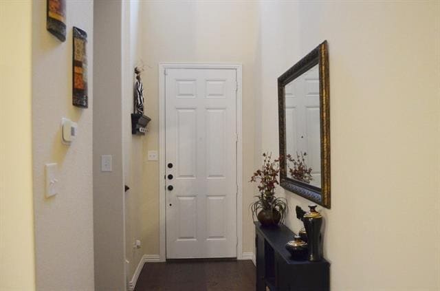 Building Photo - 4813 Bridgewater St