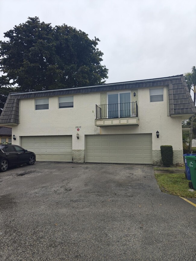 Building Photo - 2933 NW 89th Terrace