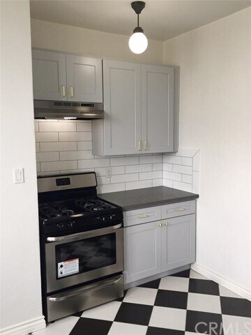 Building Photo - 3849 W 28th St