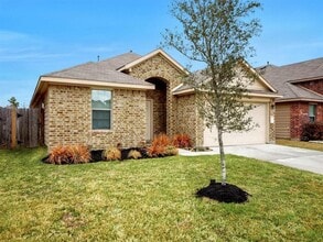 Building Photo - 7238 Basque Country Dr