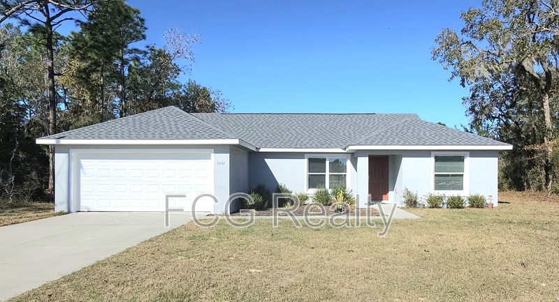 Foto principal - 6031 SW 154th Place Rd