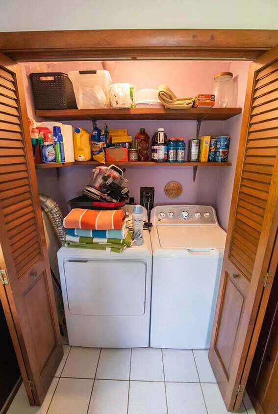 517 W 6th Ave, North Pole, AK 99705 House Rental in North Pole, AK