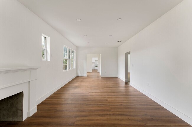 Foto del edificio - 167 NW 47th St