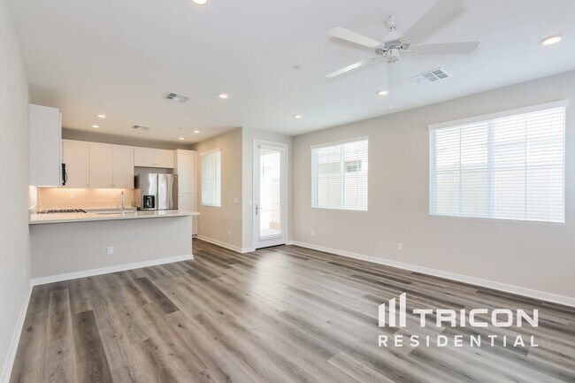 Foto del edificio - 31684 Willowood Way