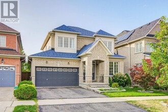 Building Photo - 123 Oakborough Dr