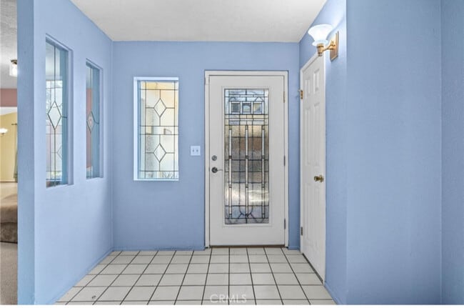 Building Photo - 6463 Altus Ct